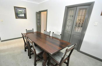 Kingsford 12 Shaw Furnished Apartment - Accommodation Find 2