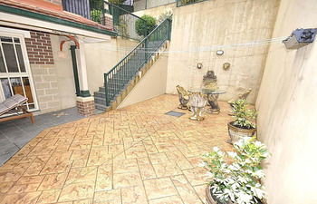 Kingsford 12 Shaw Furnished Apartment - Accommodation Find 6