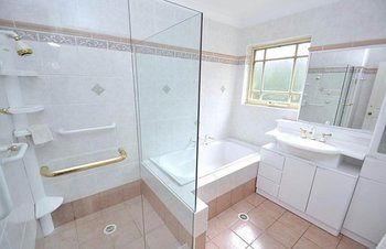 Kingsford 12 Shaw Furnished Apartment - Accommodation Find 7