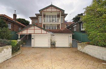 Kingsford 12 Shaw Furnished Apartment - Accommodation Find 8