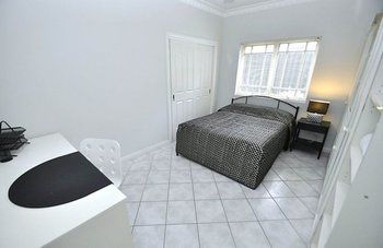 Kingsford 12 Shaw Furnished Apartment - Accommodation Find 10