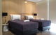 Neutral Bay 46 Young Furnished Apartment - thumb 1
