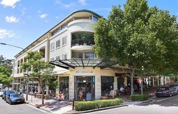 Neutral Bay 46 Young Furnished Apartment - Whitsundays Tourism 3