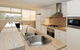 Neutral Bay 46 Young Furnished Apartment - thumb 4