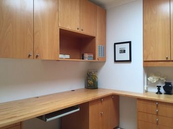 Neutral Bay 46 Young Furnished Apartment - Whitsundays Tourism 5