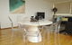 Neutral Bay 46 Young Furnished Apartment - thumb 6