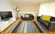 Neutral Bay 46 Young Furnished Apartment - thumb 7