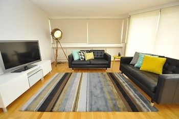 Neutral Bay 46 Young Furnished Apartment - Whitsundays Tourism 7
