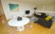Neutral Bay 46 Young Furnished Apartment - thumb 8
