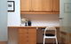 Neutral Bay 46 Young Furnished Apartment - thumb 9