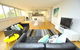 Neutral Bay 46 Young Furnished Apartment - thumb 10