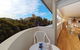 Neutral Bay 46 Young Furnished Apartment - thumb 11