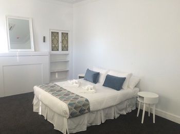 Tighes Hill NSW Casino Accommodation