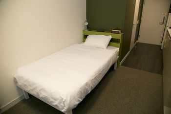 Abercrombie Student Accommodation - YWait Travel 3