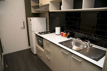 Abercrombie Student Accommodation - YWait Travel 6