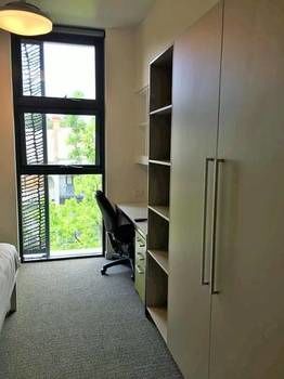 Abercrombie Student Accommodation - YWait Travel 8