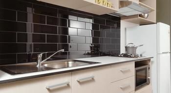 Abercrombie Student Accommodation - YWait Travel 9