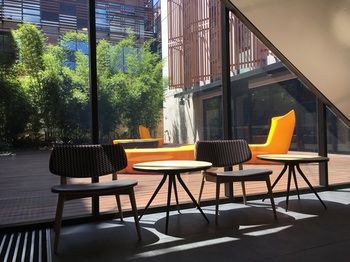 Abercrombie Student Accommodation - YWait Travel 11