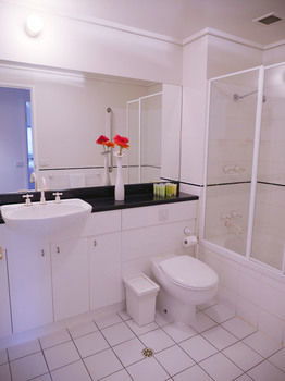 Anchor On Paramount - Accommodation Australia 1