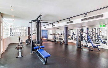 Anchor On Paramount - Accommodation Australia 3
