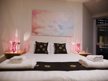 Anchor On Paramount - Accommodation Australia 4