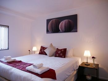 Anchor On Paramount - Accommodation Australia 5