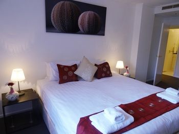 Anchor On Paramount - Accommodation Australia 7