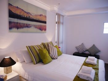 Anchor On Paramount - Accommodation Australia 8