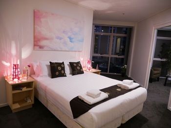 Anchor On Paramount - Accommodation Australia 9