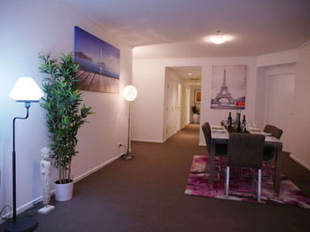 Anchor On Paramount - Accommodation Australia 12