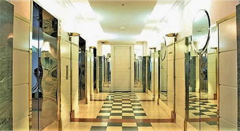 Anchor On Paramount - Accommodation Australia 13