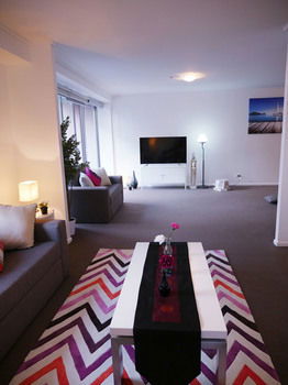 Anchor On Paramount - Accommodation Australia 14