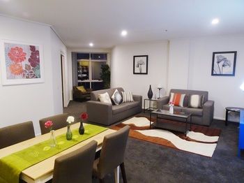 Anchor On Paramount - Accommodation Australia 15