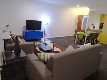 Anchor On Paramount - Accommodation Australia 16