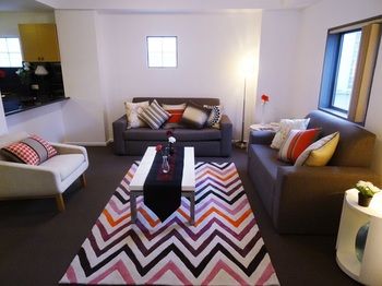 Anchor On Paramount - Accommodation Australia 17