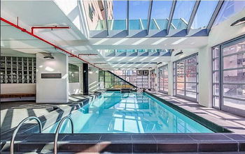 Anchor On Paramount - Accommodation Australia 18