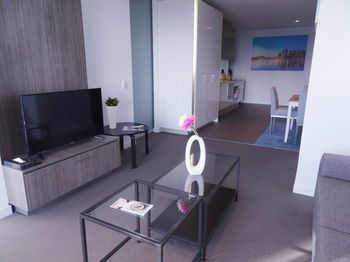 Anchor On Upper West - Accommodation Broken Hill 5