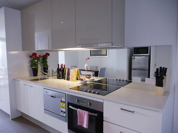 Anchor On Upper West - Accommodation Broken Hill 6