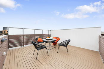 Atomic Soul - Byron Bay Accommodation 0