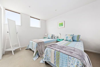 Atomic Soul - Byron Bay Accommodation 2