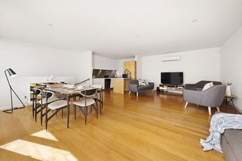 Atomic Soul - Byron Bay Accommodation 5