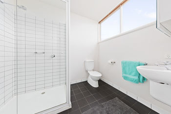 Atomic Soul - Byron Bay Accommodation 6