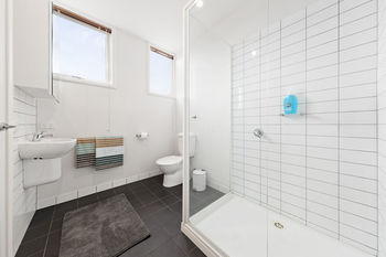 Atomic Soul - Byron Bay Accommodation 7