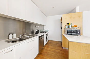 Atomic Soul - Byron Bay Accommodation 8