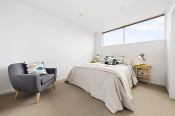 Atomic Soul - Byron Bay Accommodation 9