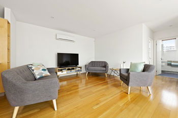 Atomic Soul - Byron Bay Accommodation 11