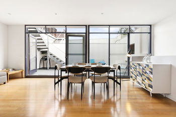 Atomic Soul - Byron Bay Accommodation 12