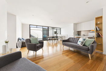 Atomic Soul - Byron Bay Accommodation 13