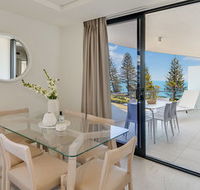 Breeze Mooloolaba - YWait Travel