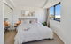 Breeze Mooloolaba - thumb 3